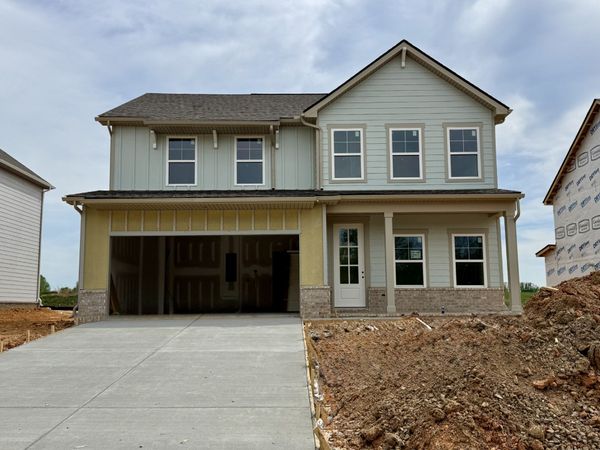 3330 Ventura Ave, White House, TN 37188