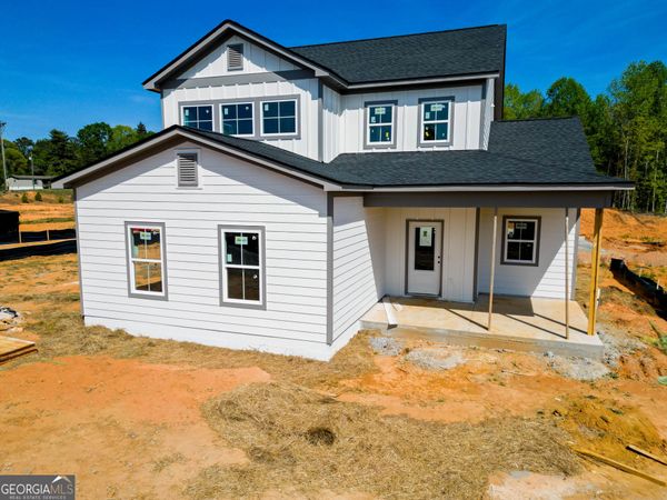 101 White Oak Court, Carrollton, GA 30116