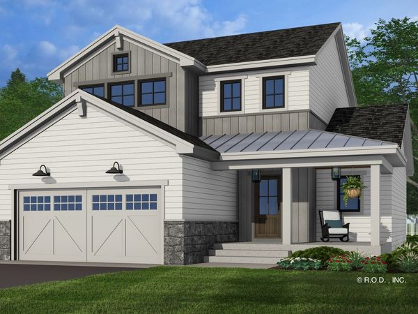 101 White Oak Court, Carrollton, GA 30116