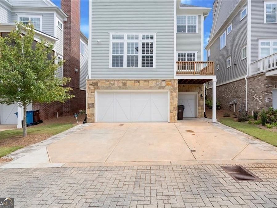 Property Image 50
