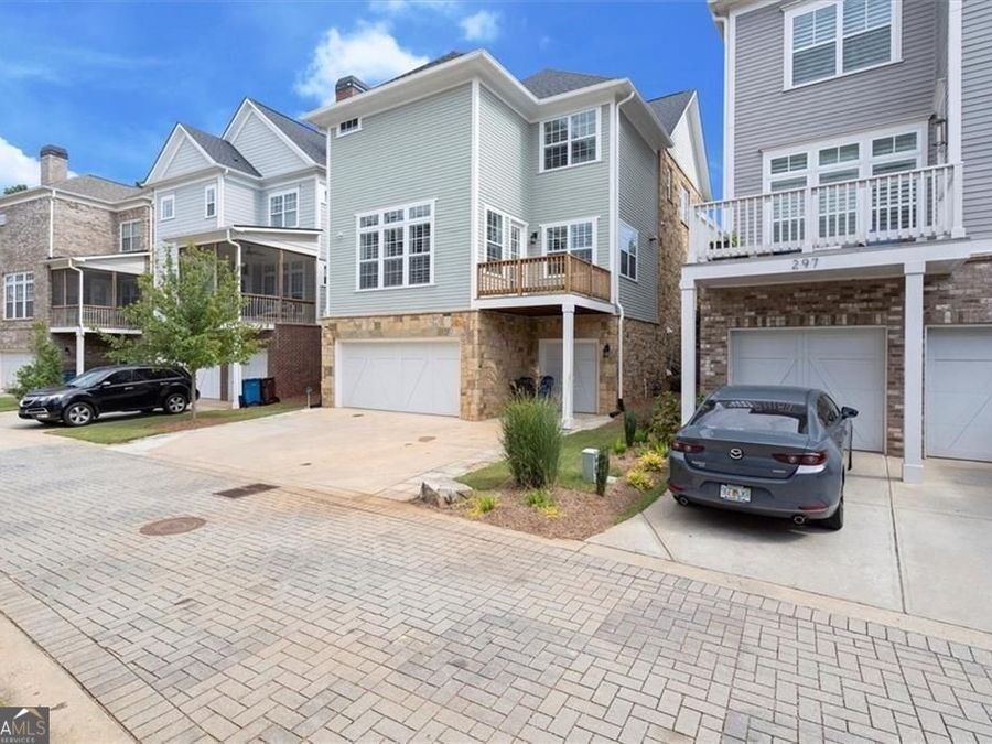 Property Image 51