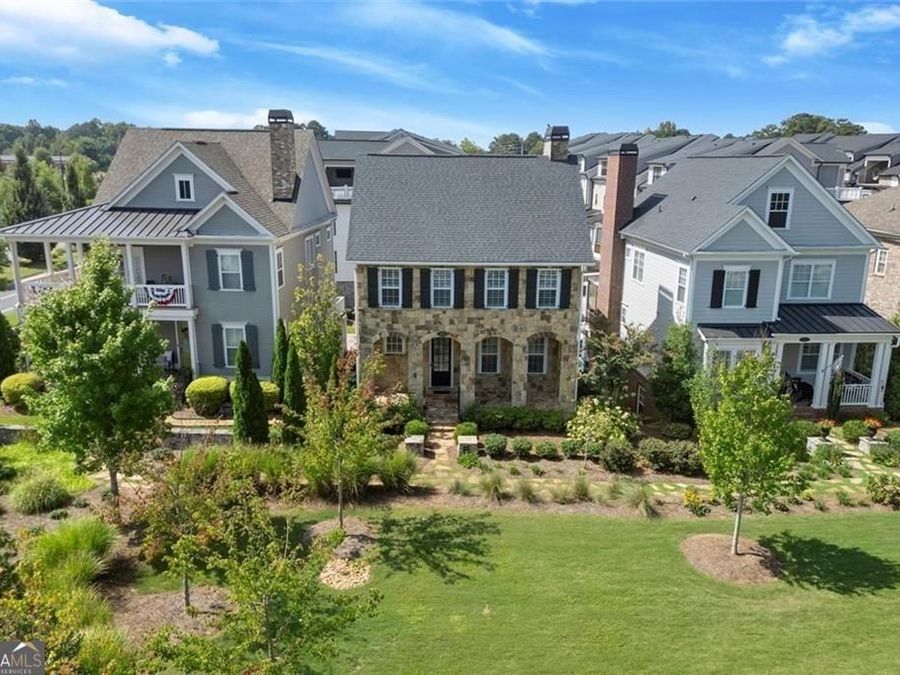 Property Image 54