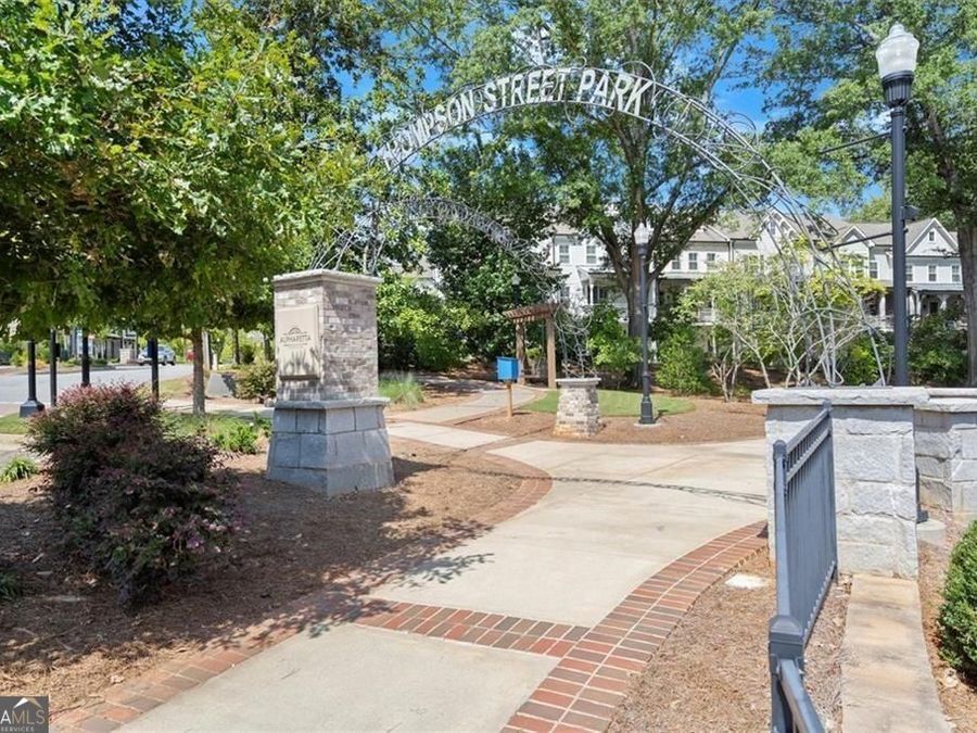 Property Image 61