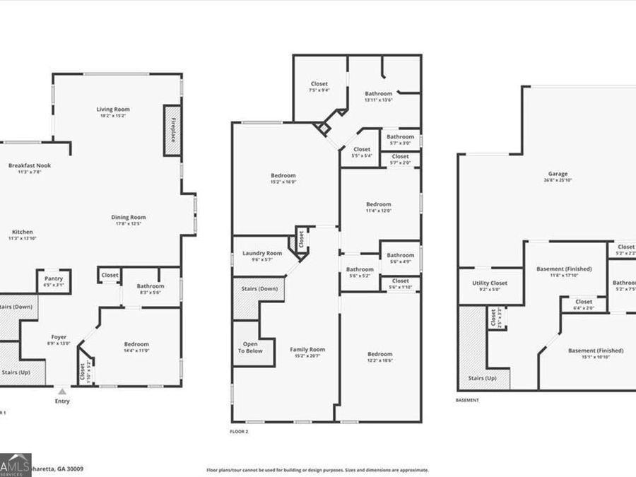 Property Image 68