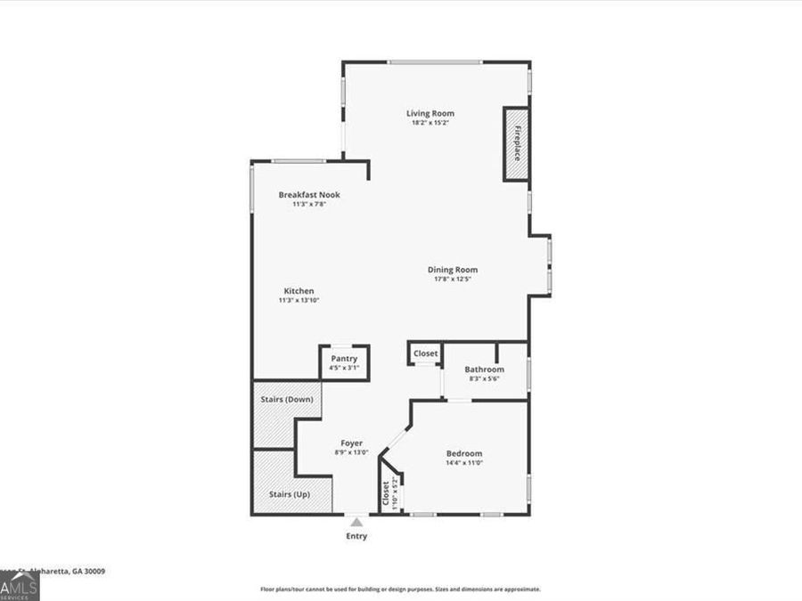 Property Image 69