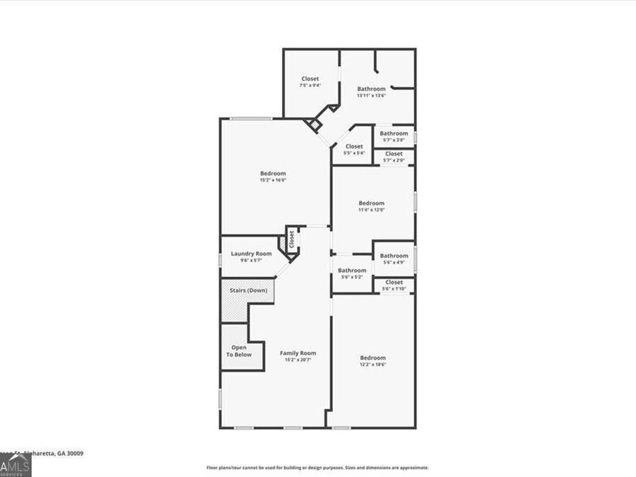 Property Image 70