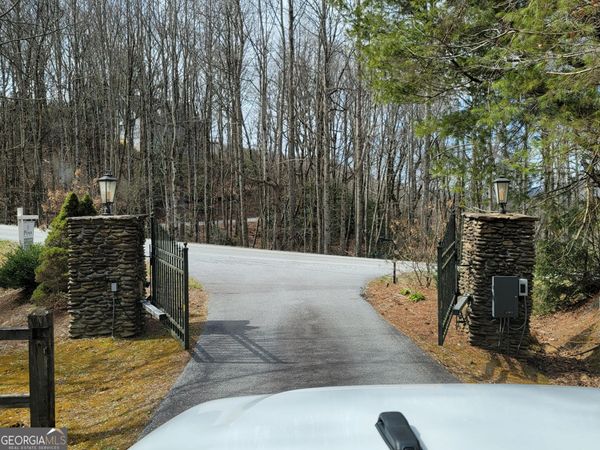 0 Bald Mountain, Unit 55,57, Dillard, GA 30537