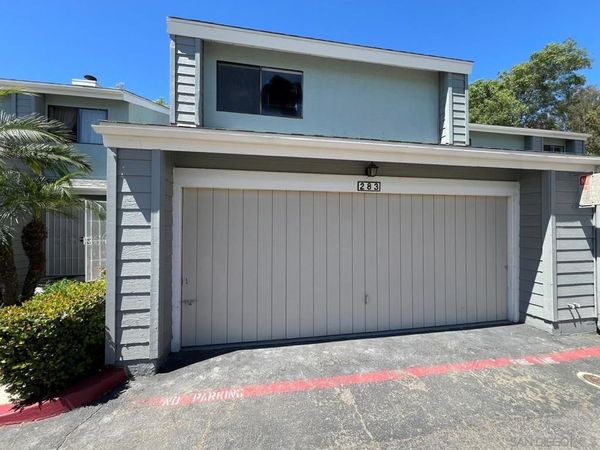 283 Durian, Vista, CA 92083