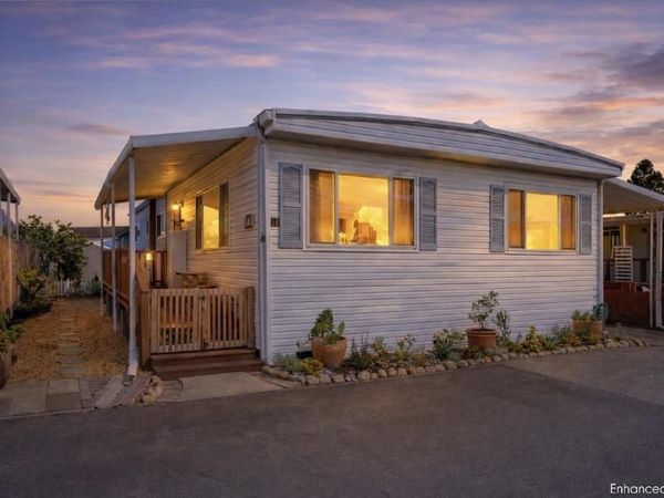 3710 Gross Road , Santa Cruz, CA 95062