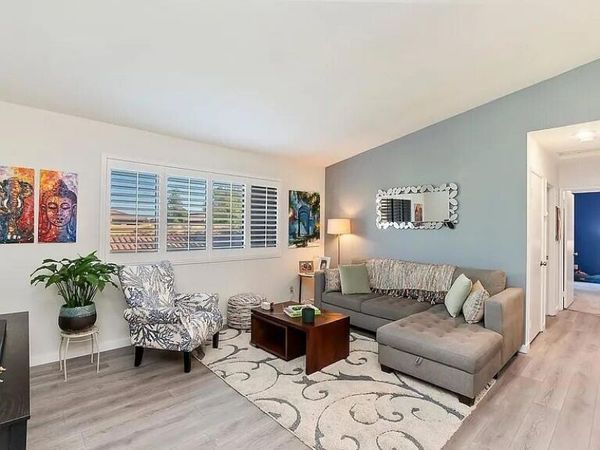 31200 Landau Boulevard , Unit 804, Cathedral City, CA 92234