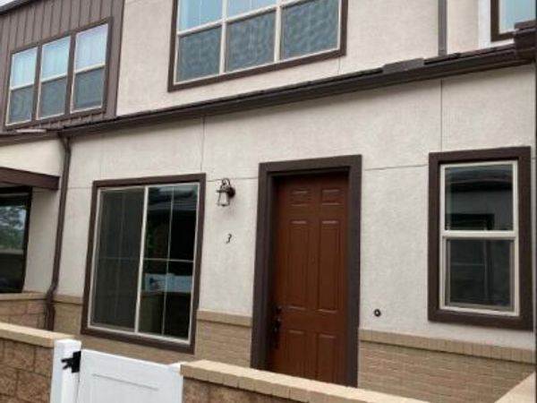 105 Red Brick Drive , Unit 3, Simi Valley, CA 93065