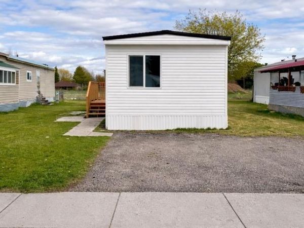 275 W Oak Street, Unit 55, SHELLEY, ID 83274