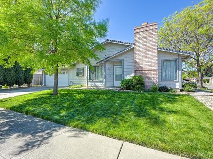 2923 Baronet Way, Sacramento, CA 95833 Photo