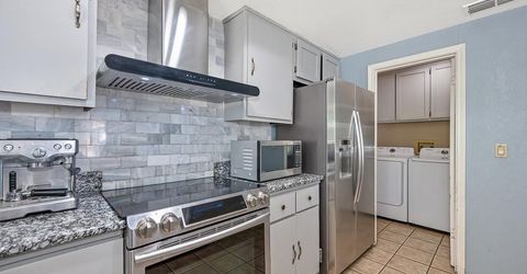 2923 Baronet Way, Sacramento, CA 95833 Photo