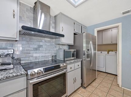 2923 Baronet Way, Sacramento, CA 95833 Photo