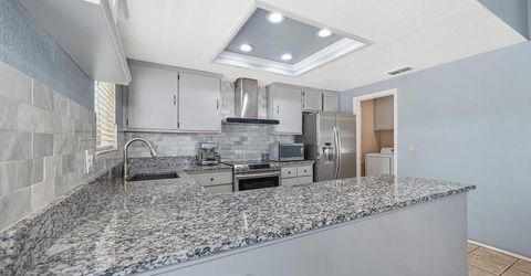 2923 Baronet Way, Sacramento, CA 95833 Photo