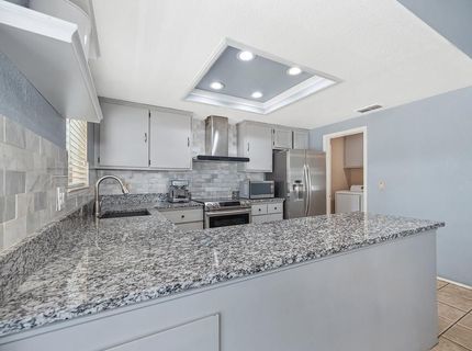 2923 Baronet Way, Sacramento, CA 95833 Photo