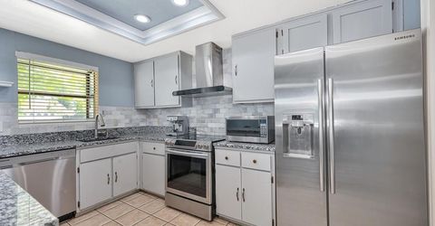 2923 Baronet Way, Sacramento, CA 95833 Photo