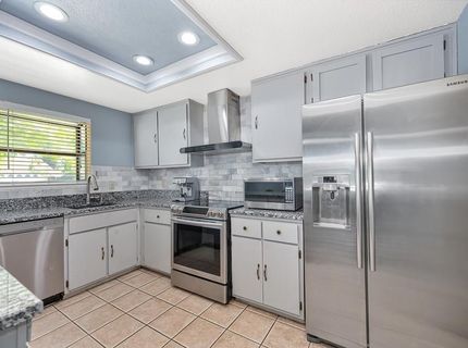 2923 Baronet Way, Sacramento, CA 95833 Photo