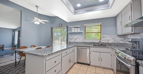 2923 Baronet Way, Sacramento, CA 95833 Photo