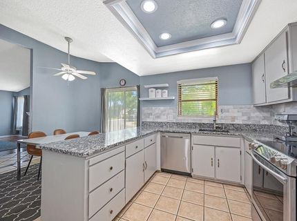 2923 Baronet Way, Sacramento, CA 95833 Photo