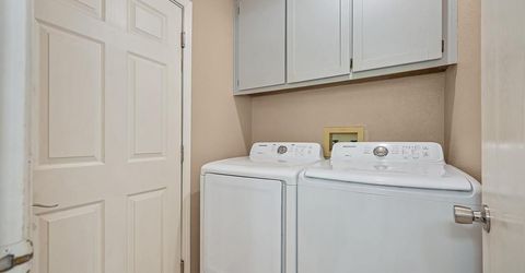 2923 Baronet Way, Sacramento, CA 95833 Photo