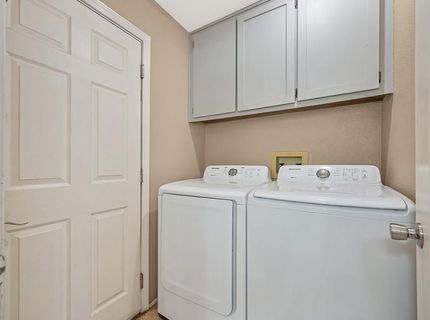 2923 Baronet Way, Sacramento, CA 95833 Photo