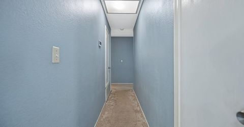 2923 Baronet Way, Sacramento, CA 95833 Photo