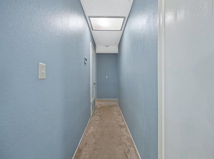 2923 Baronet Way, Sacramento, CA 95833 Photo