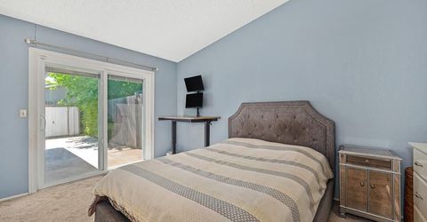 2923 Baronet Way, Sacramento, CA 95833 Photo