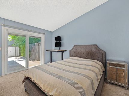 2923 Baronet Way, Sacramento, CA 95833 Photo