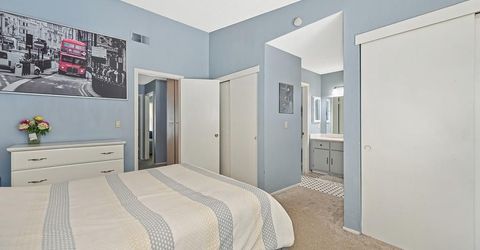 2923 Baronet Way, Sacramento, CA 95833 Photo