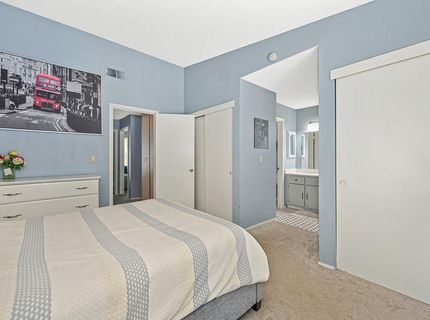 2923 Baronet Way, Sacramento, CA 95833 Photo