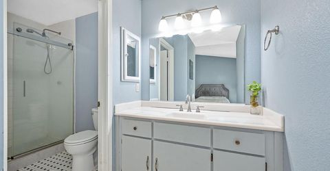 2923 Baronet Way, Sacramento, CA 95833 Photo