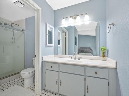 2923 Baronet Way, Sacramento, CA 95833 Photo