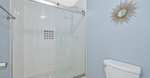 2923 Baronet Way, Sacramento, CA 95833 Photo