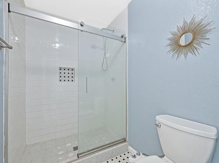 2923 Baronet Way, Sacramento, CA 95833 Photo