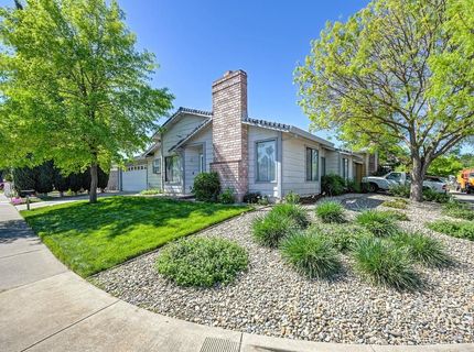 2923 Baronet Way, Sacramento, CA 95833 Photo