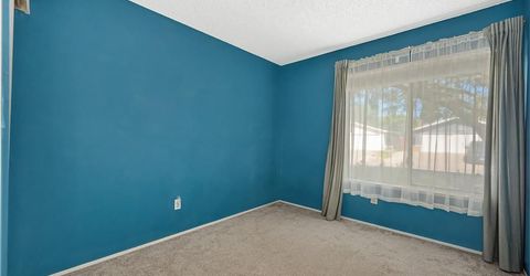 2923 Baronet Way, Sacramento, CA 95833 Photo