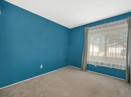 2923 Baronet Way, Sacramento, CA 95833 Photo