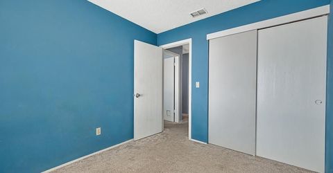 2923 Baronet Way, Sacramento, CA 95833 Photo