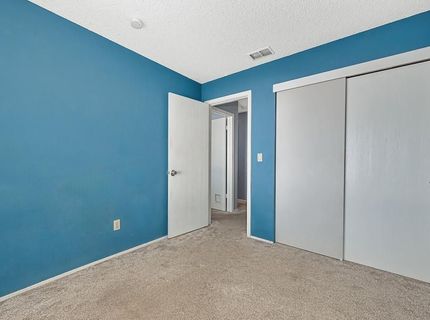 2923 Baronet Way, Sacramento, CA 95833 Photo