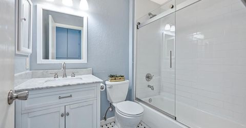 2923 Baronet Way, Sacramento, CA 95833 Photo