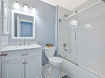 2923 Baronet Way, Sacramento, CA 95833 Photo