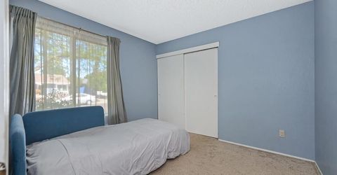 2923 Baronet Way, Sacramento, CA 95833 Photo