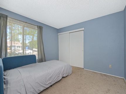 2923 Baronet Way, Sacramento, CA 95833 Photo