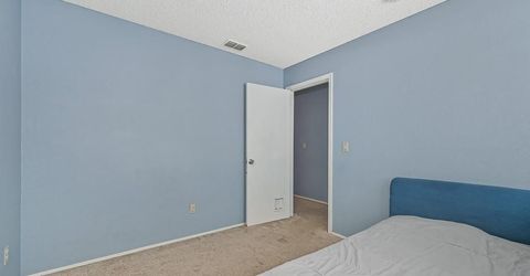 2923 Baronet Way, Sacramento, CA 95833 Photo