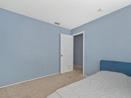 2923 Baronet Way, Sacramento, CA 95833 Photo