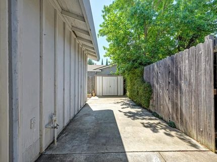 2923 Baronet Way, Sacramento, CA 95833 Photo