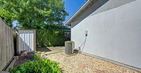 2923 Baronet Way, Sacramento, CA 95833 Photo